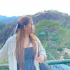 LIRA ANN - @liracrisannlingca47 - TikTok