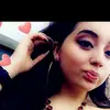 Michelle Ann Lira - @michelleannlira - TikTok