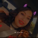 Michelle Ann Lira - @chelle_lira01 - Instagram