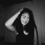 Queenie Ann Maglangit Lira - @queenieannlira - Instagram
