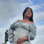 Yasmine Leal - @ann_lira75 - Instagram