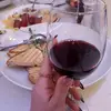 Анна Лисьина - @anna_liska - TikTok