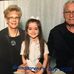 Ann Marie Liska - Facebook