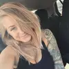 Anna 💋❤️ - @annaliska112 - TikTok
