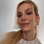 Anna-Lisa - @annalisawaldner_ - Instagram