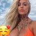 Anna Liska - Facebook