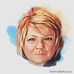 Anna Liska - Facebook