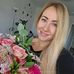 Anna Liszka - Facebook