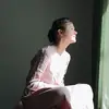 Anne__liska - @anne__liska - TikTok