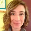 Anne Marie Liska - @anne.marie.liska - TikTok