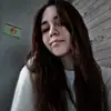devil666 - @anna_liska13 - TikTok