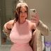 Lissa Ann - Facebook