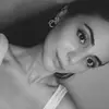 merveecaliskaann - @merveecaliskaann - TikTok