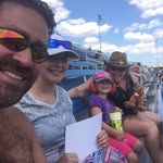Ann Locke - @phoenixphilosophy101 - Instagram