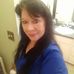 Ann Locke - Facebook