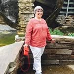 Ann Locke - @locke_ann - Instagram