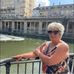 Ann Locke - Facebook