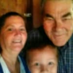 Ann Locke - @ann.locke.56 - Instagram