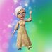 Ann Locke - Facebook