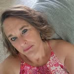Ann Locke - @annlocke101 - Instagram