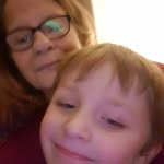Ann Locke - @ann.locke.14 - Instagram