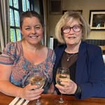 Ann Locke - @annlocke47 - Instagram