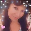 Ann Locke - @annlocke4 - TikTok