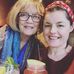 Ann Locke - Facebook