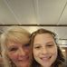 Ann Locke - Facebook