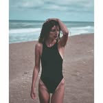 Ann Locke - @annlocke62 - Instagram