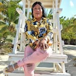 Ann Locke - @ann.locke.5458 - Instagram