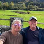 Ann Locke Bartos Freeman - @annfreeman4885 - Instagram