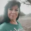 ANN LOCKE - @ann.locke7 - TikTok