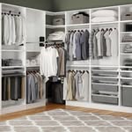 @ann_lockeridge_closetcleanout - Instagram