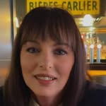 Ann Lockett - @annlockett56 - Instagram