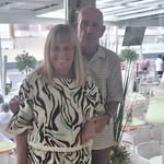 Ann Lockey - @ann.lockey - Instagram