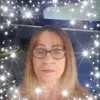 annlocke6 - @annlocke6 - TikTok