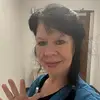 annlocke7 - @annlocke7 - TikTok