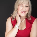 Beth Ann Locke - @fundraiserbeth - Instagram