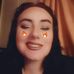 Beth Ann Locke - Facebook