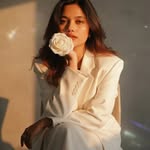 𝐸𝒶𝓈𝓉 𝓌𝒾𝓃𝒹 - @annlocked_ - Instagram
