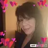 MSANN - @ann.locke1 - TikTok