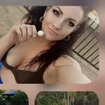 Robyn Ann Locke - @robyn.locke.92 - Instagram