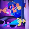 tiffanyannlocke15 - @tiffanyannlocke15 - TikTok