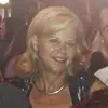 Ann Lonergan453 - @annlonergan1 - TikTok