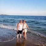 Ann Lonergan - @lonergan8815 - Instagram