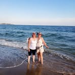 Ann Lonergan - Facebook