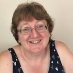 Ann Lonergan - @ann.lonergan65 - Instagram