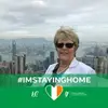 Ann Lonergan - @annlonergan - TikTok