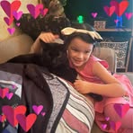 Ann Lonergan - Facebook